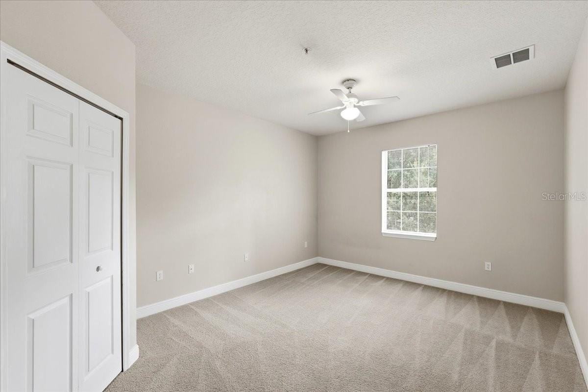430 Southern Pecan Cir #201 - Photo 5 of 22