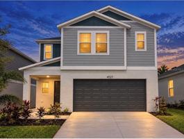 featured image of 4527 Wynnstone Dr