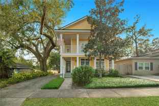 2516 E Church St - Photo 1 of 1