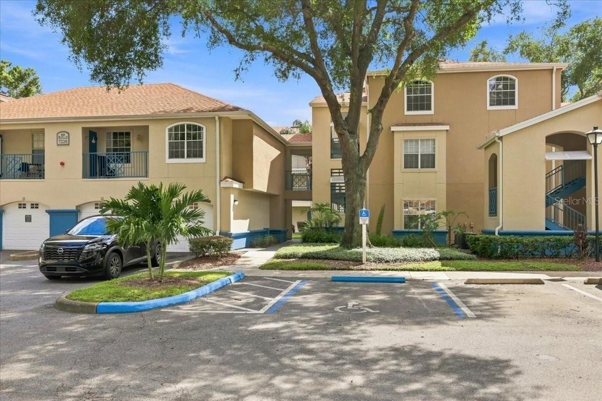 7220 Westpointe Blvd #1424