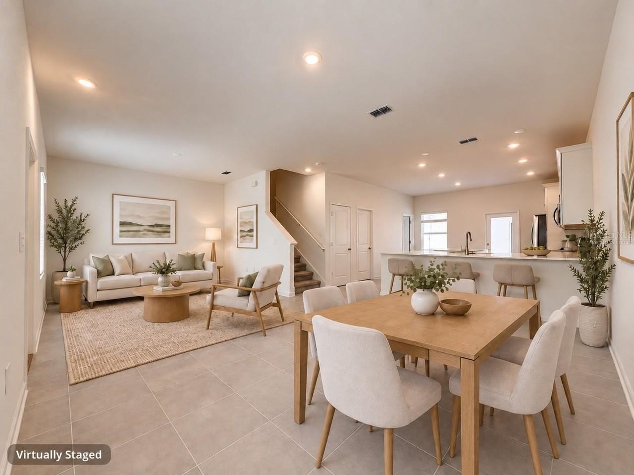 5605 Ronin Dr - Photo 2 of 32