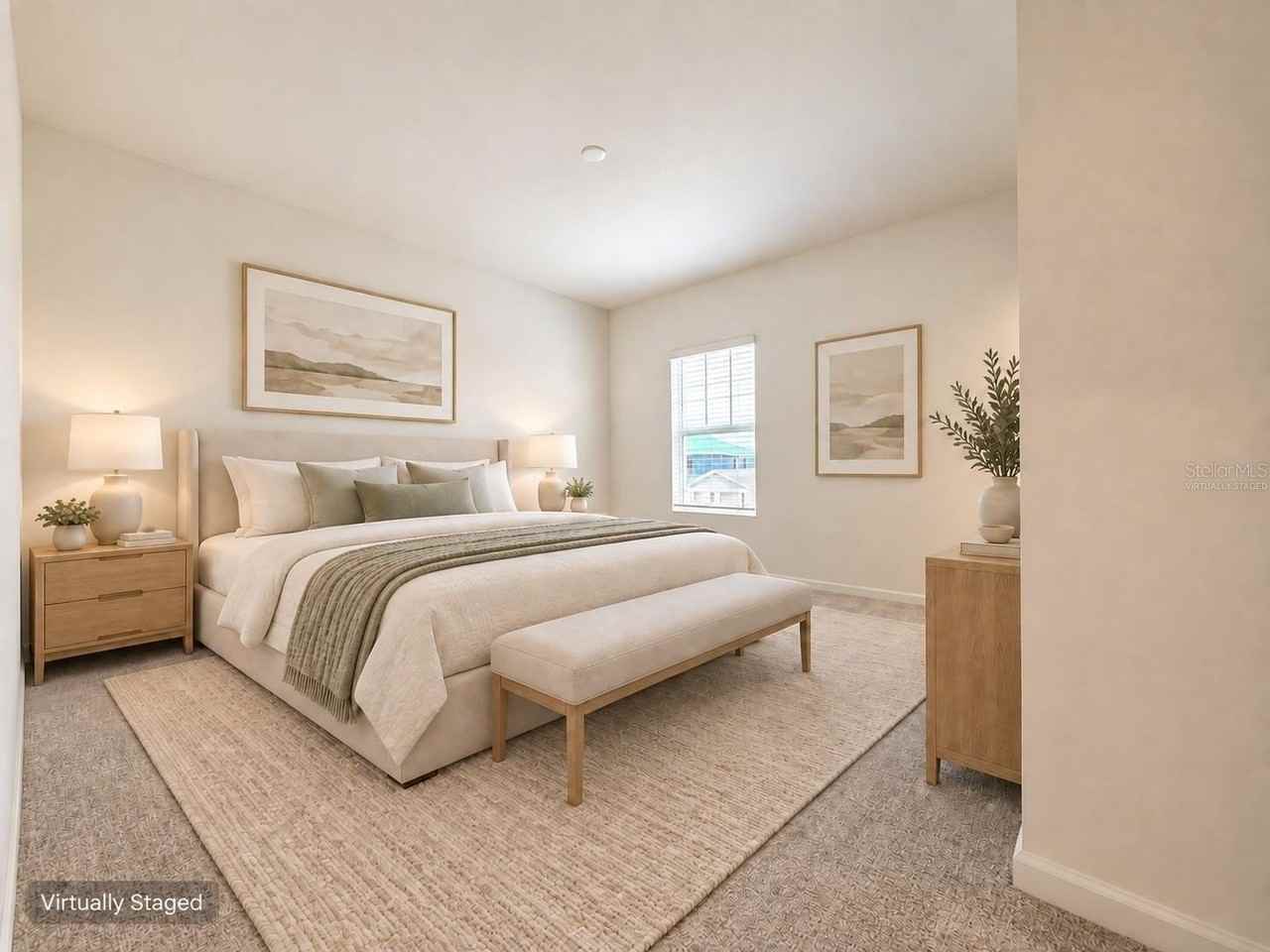 5605 Ronin Dr - Photo 3 of 32