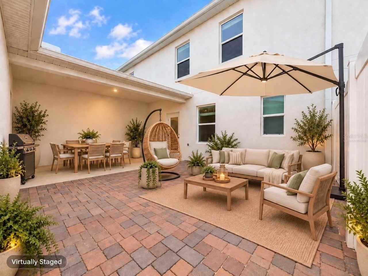 5605 Ronin Dr - Photo 4 of 32