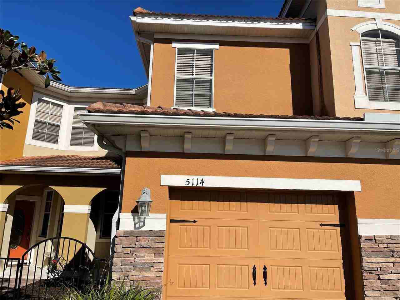 5114 Fiorella Ln