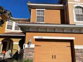 featured image of 5114 Fiorella Ln