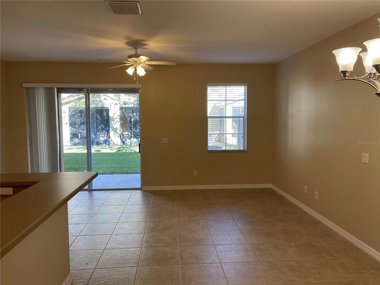 5114 Fiorella Ln - Photo 7 of 23