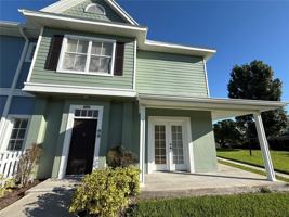 featured image of 2201 San Vittorino Cir #102