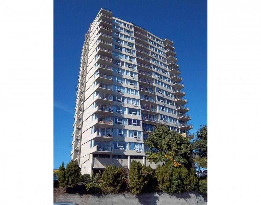 1 Chapel St, Nanaimo, BC V9R 5H1 1 Bedroom Apartment for Rent PadMapper