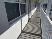 1400 Eudora Rd #B19 - Photo 1 of 1