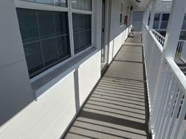 featured image of 1400 Eudora Rd #B19