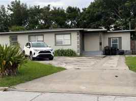 featured image of 5401 Hermosa St