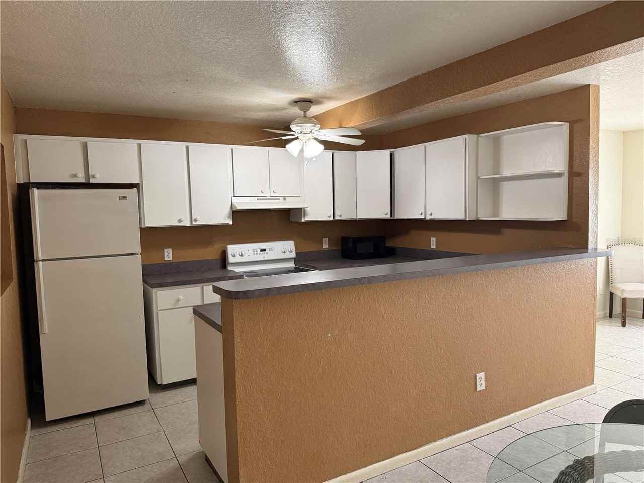 5401 Hermosa St - Photo 2 of 13