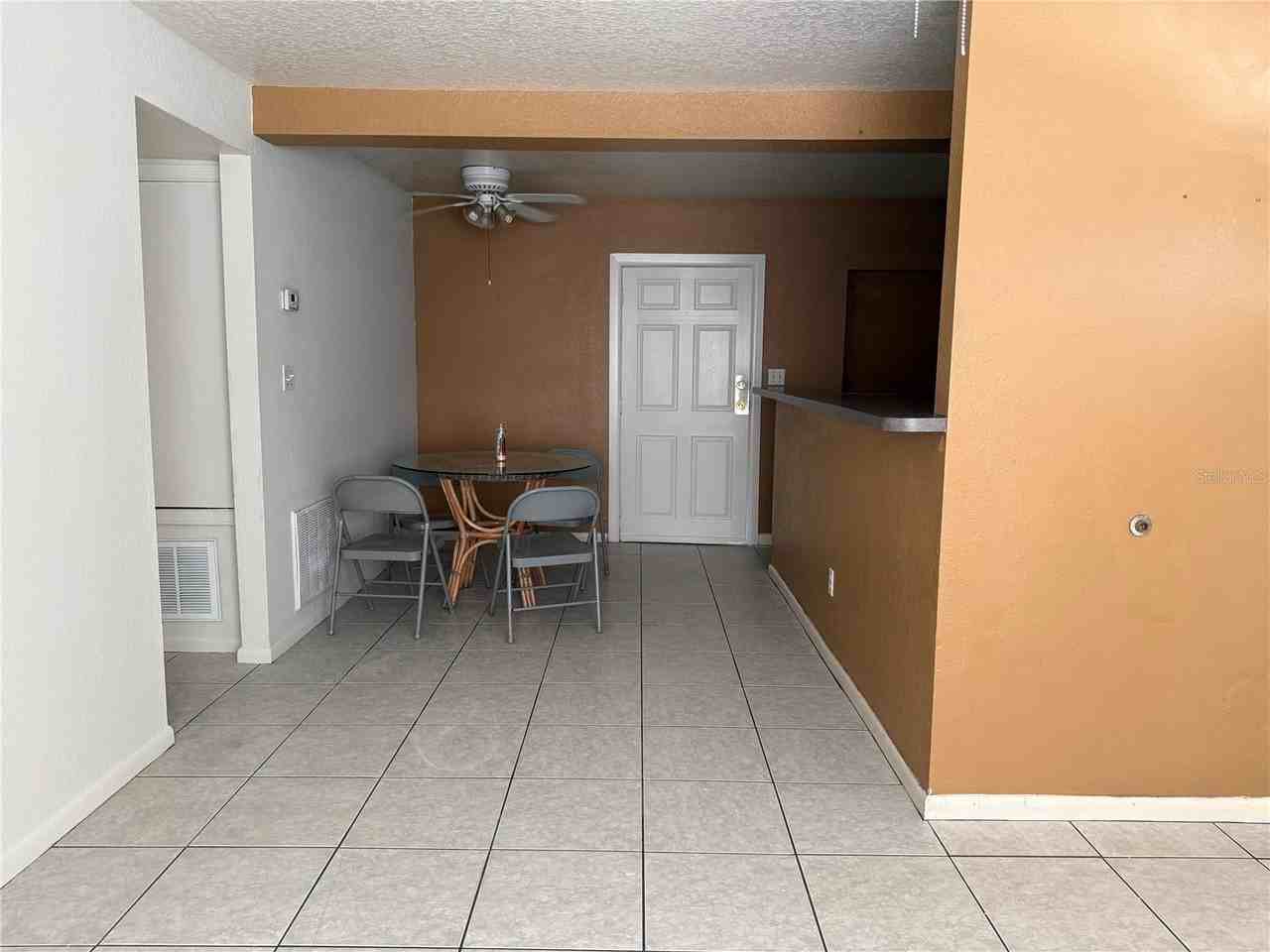 5401 Hermosa St - Photo 3 of 13
