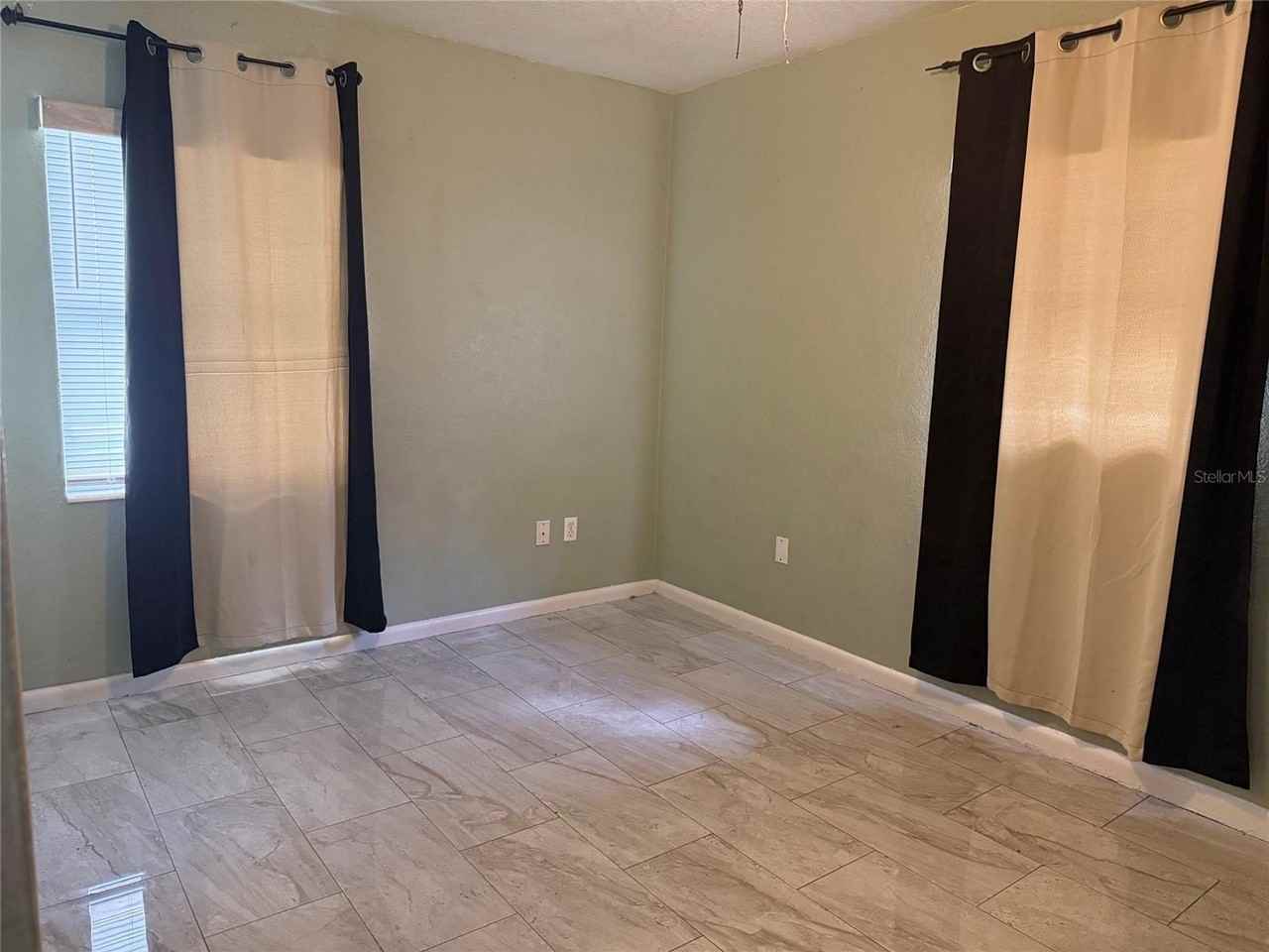 5401 Hermosa St - Photo 5 of 13