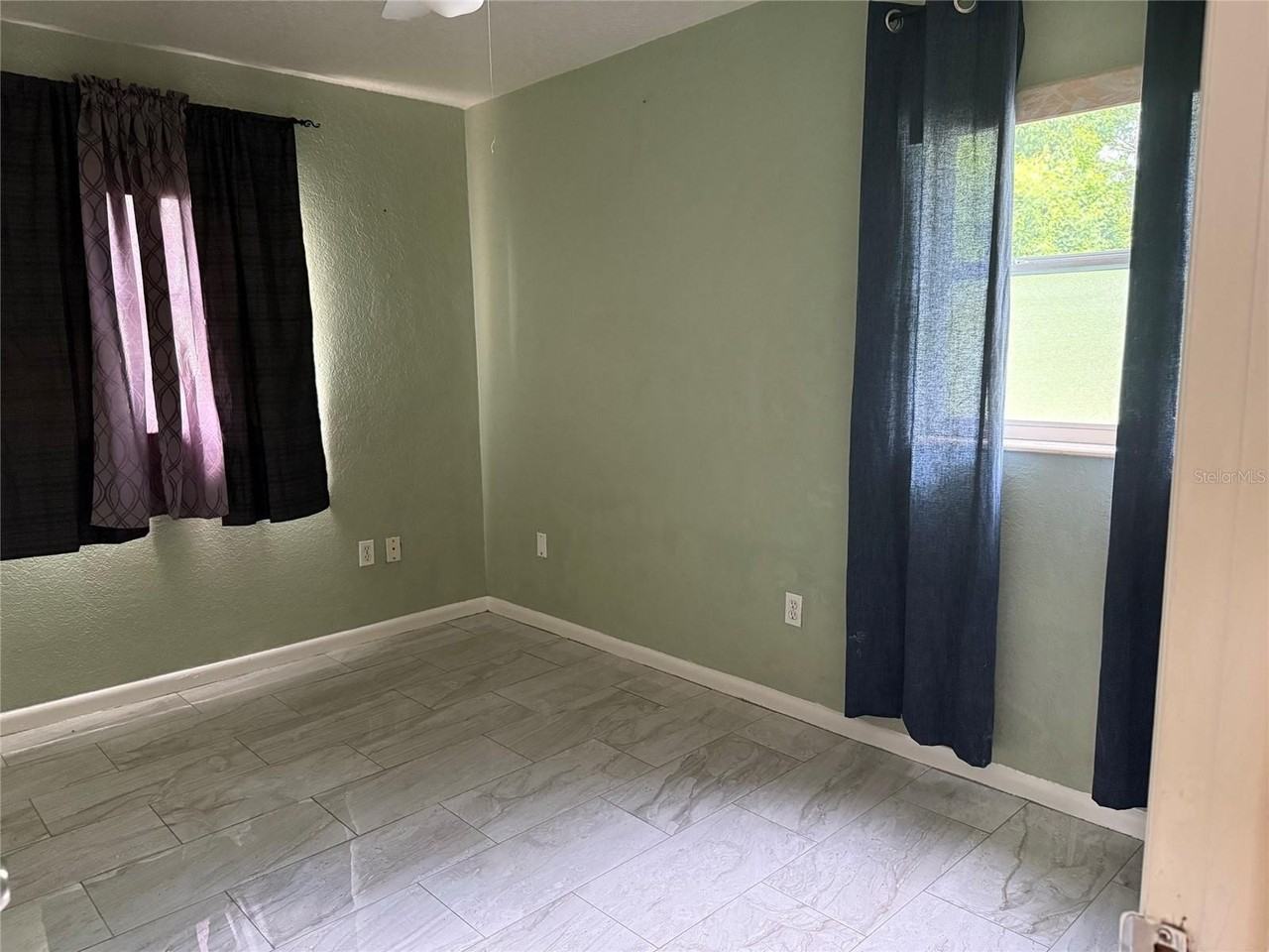 5401 Hermosa St - Photo 7 of 13