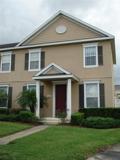 4152 Cleary Way - Photo 1 of 1