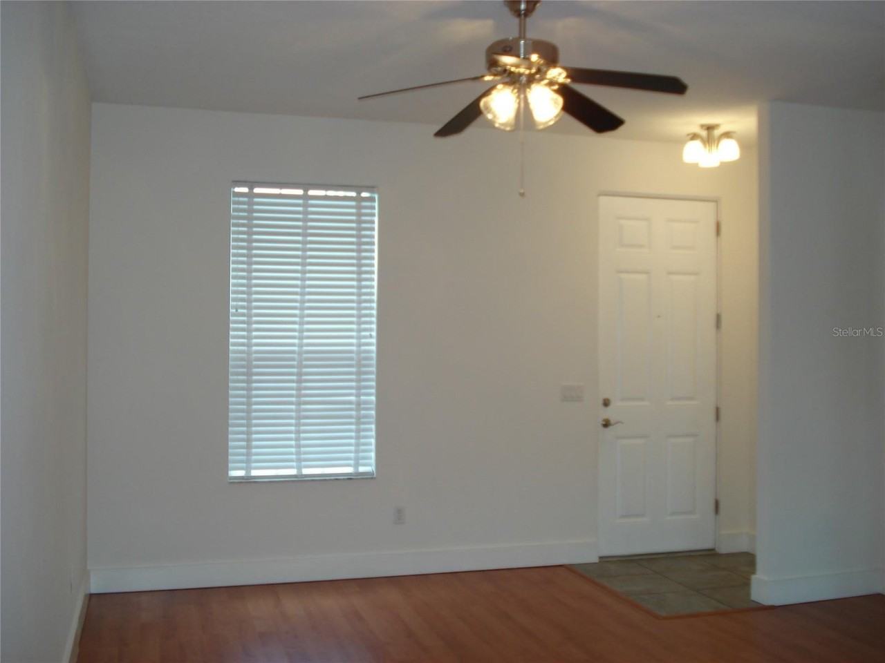 4152 Cleary Way - Photo 3 of 11