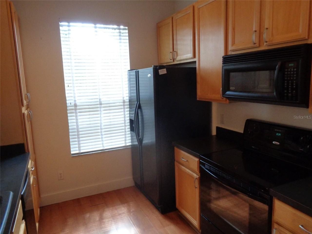4152 Cleary Way - Photo 5 of 11