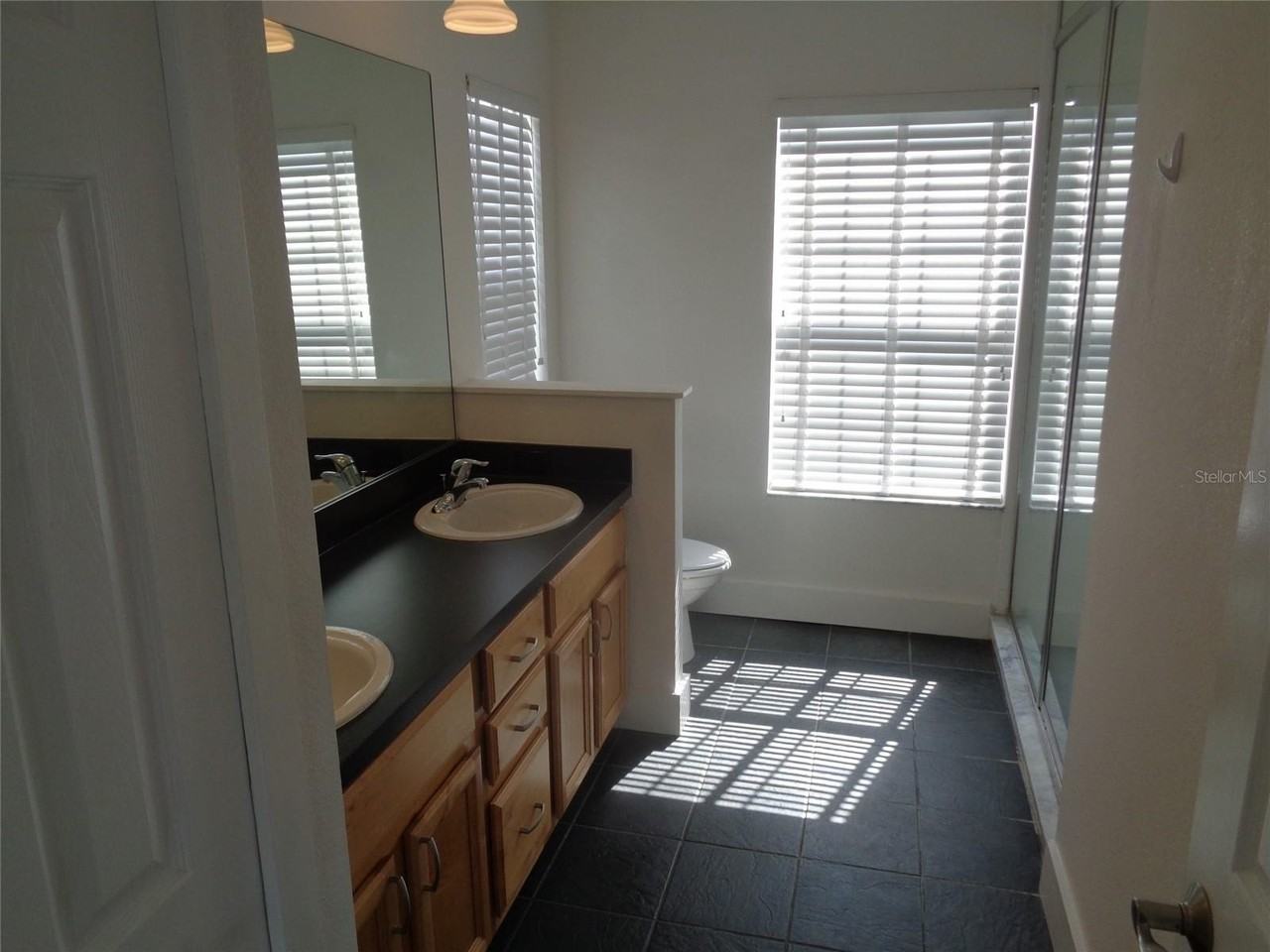 4152 Cleary Way - Photo 7 of 11