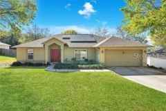 1408 Windy Bluff Dr - Photo 1 of 1