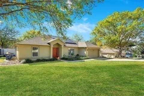 1408 Windy Bluff Dr - Photo 2 of 30
