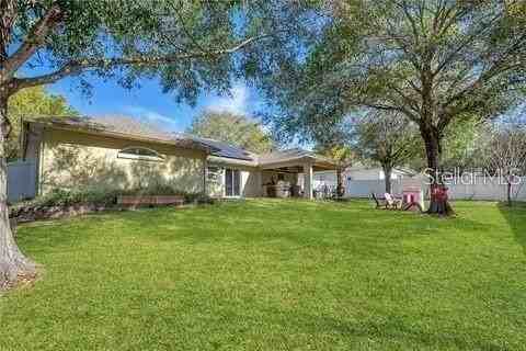 1408 Windy Bluff Dr - Photo 3 of 30
