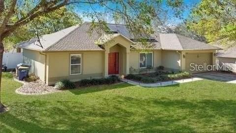 1408 Windy Bluff Dr - Photo 4 of 30