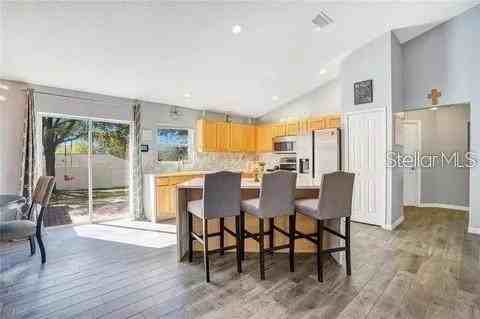 1408 Windy Bluff Dr - Photo 5 of 30
