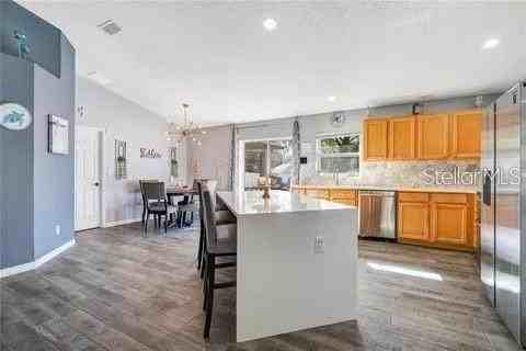 1408 Windy Bluff Dr - Photo 7 of 30