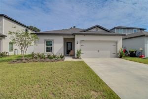 featured image of 13478 Leaping Water Way