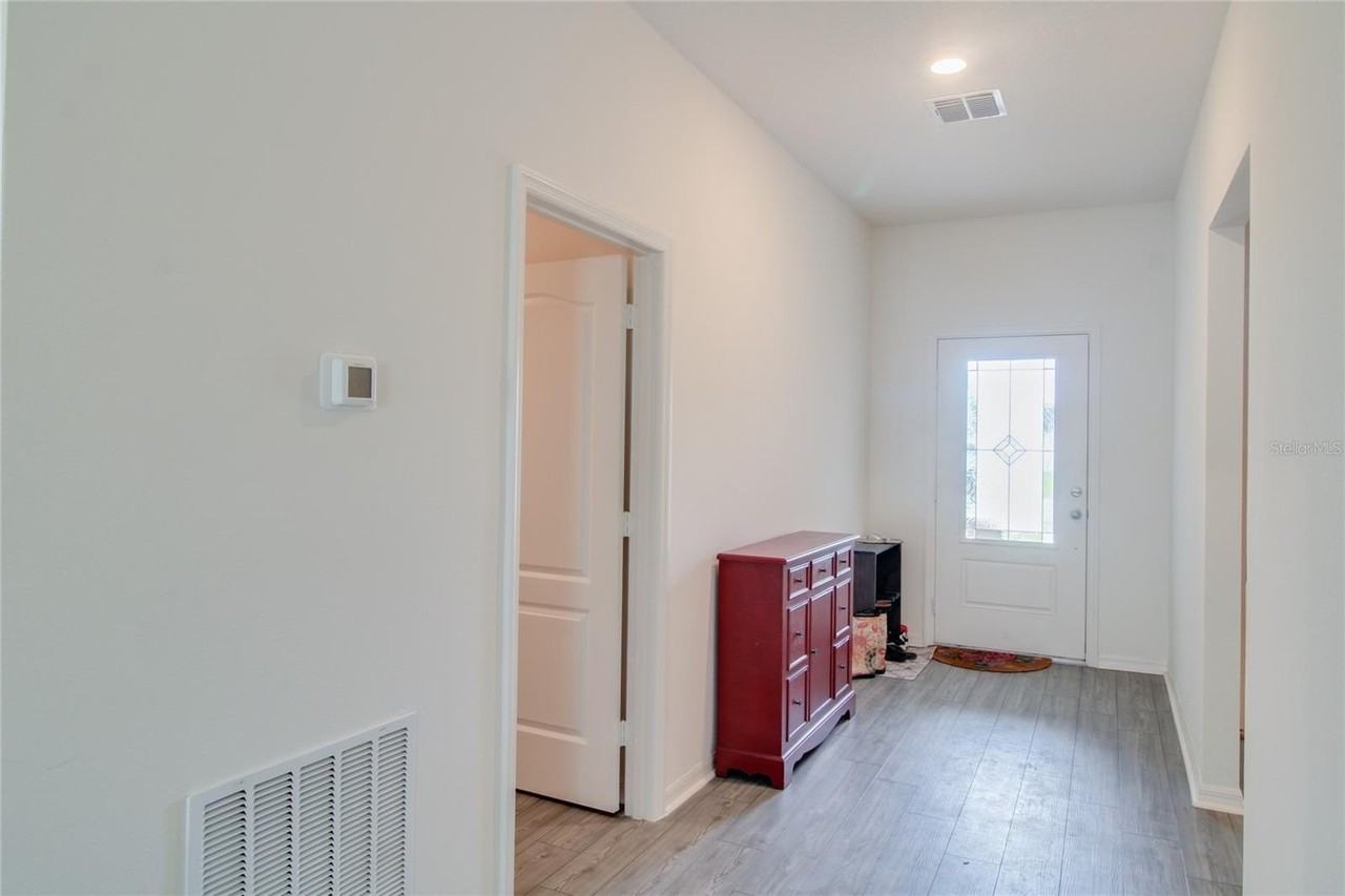 13478 Leaping Water Way - Photo 2 of 22