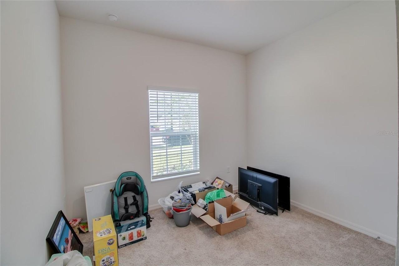 13478 Leaping Water Way - Photo 3 of 22