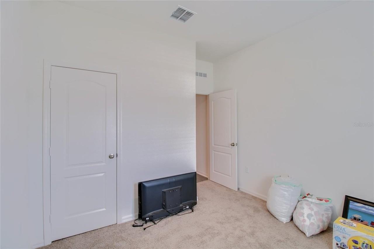 13478 Leaping Water Way - Photo 4 of 22