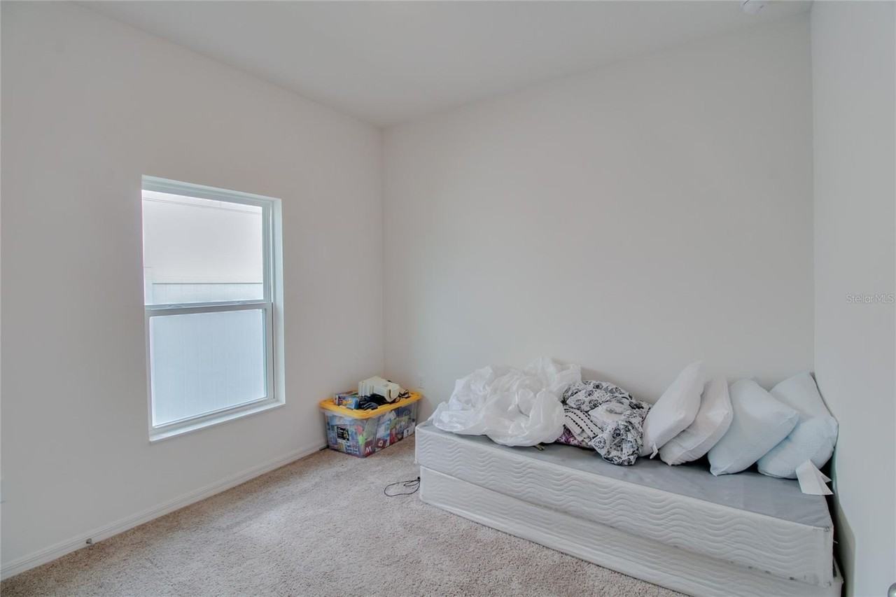 13478 Leaping Water Way - Photo 5 of 22
