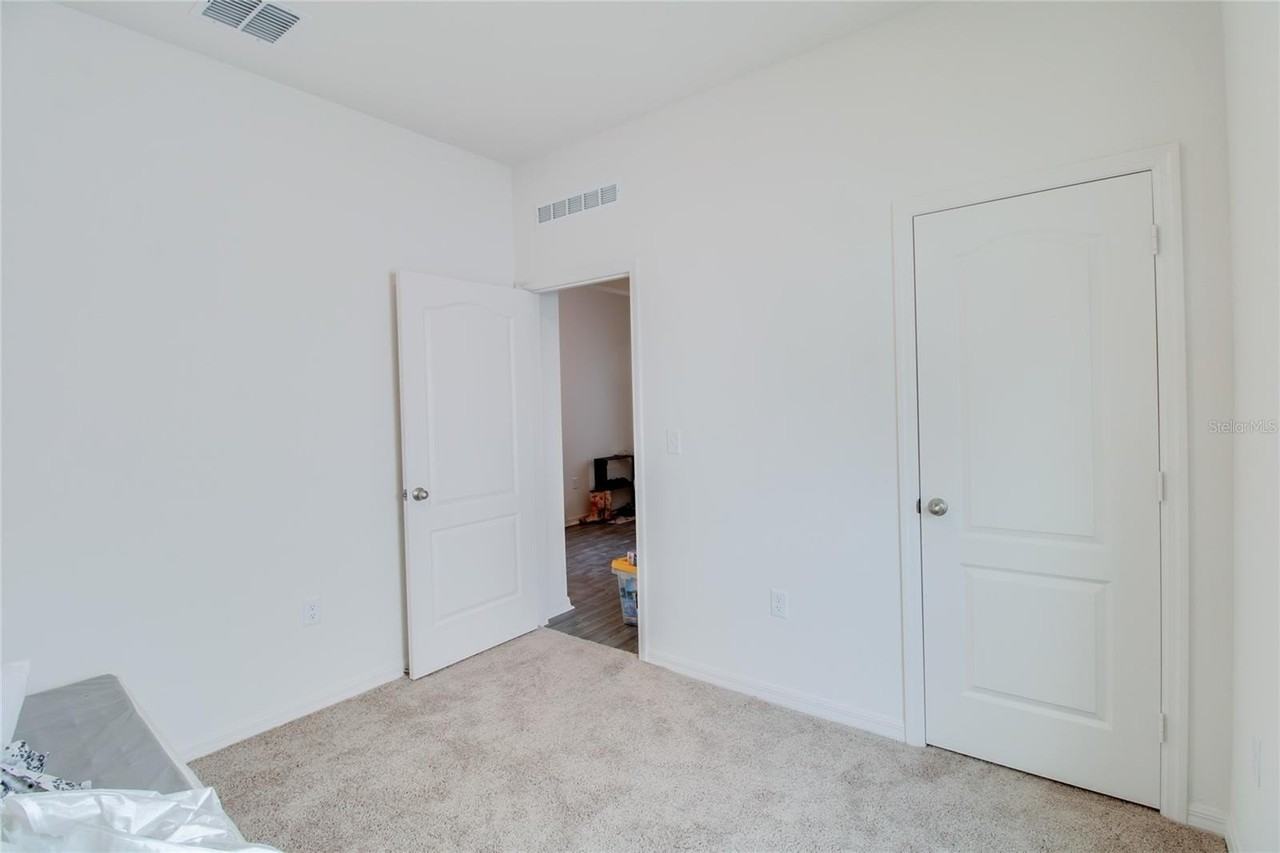 13478 Leaping Water Way - Photo 6 of 22
