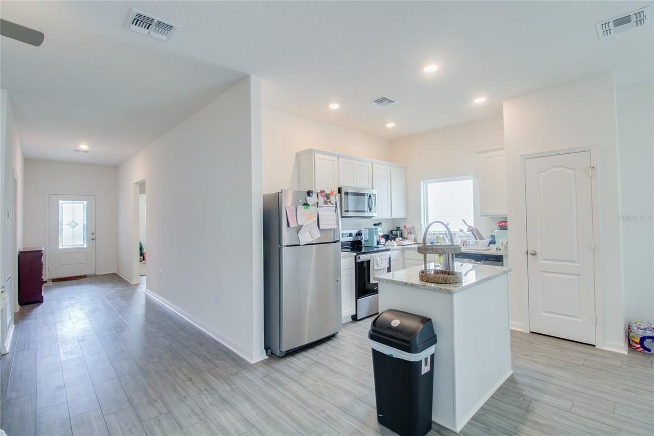 13478 Leaping Water Way - Photo 7 of 22