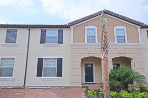 featured image of 8854 Geneve Ct