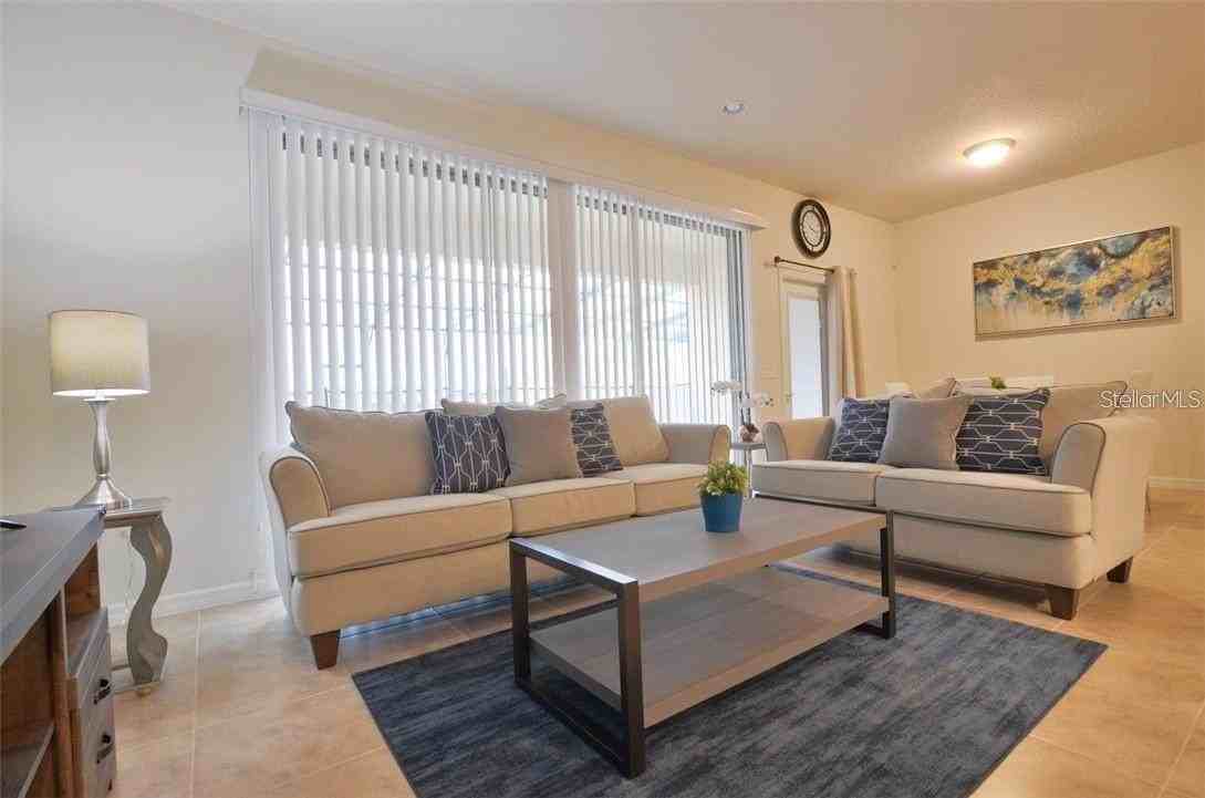 8854 Geneve Ct - Photo 2 of 35