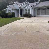 featured image of 7795 Sw 117th Street Rd