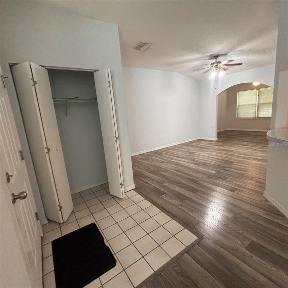 7795 Sw 117th Street Rd - Photo 2 of 15
