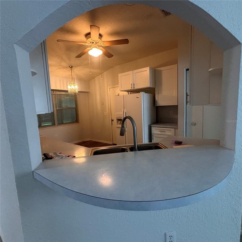 7795 Sw 117th Street Rd - Photo 4 of 15