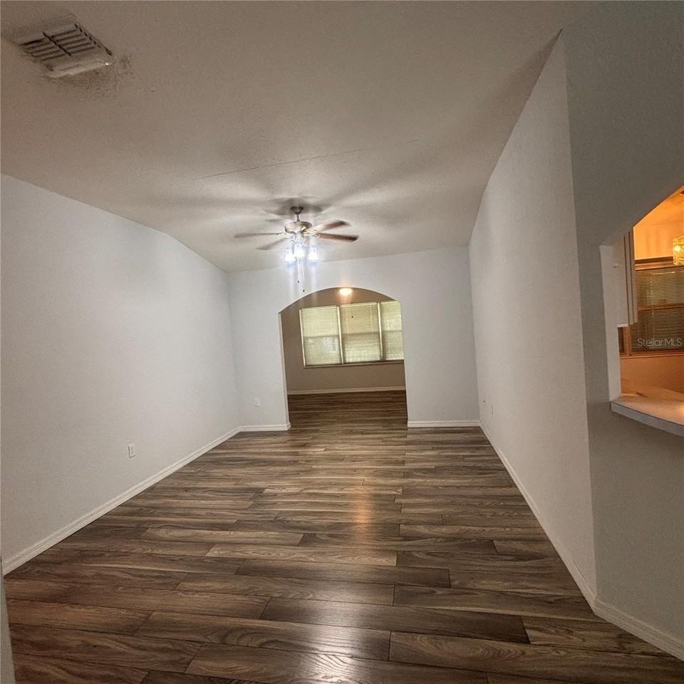 7795 Sw 117th Street Rd - Photo 6 of 15