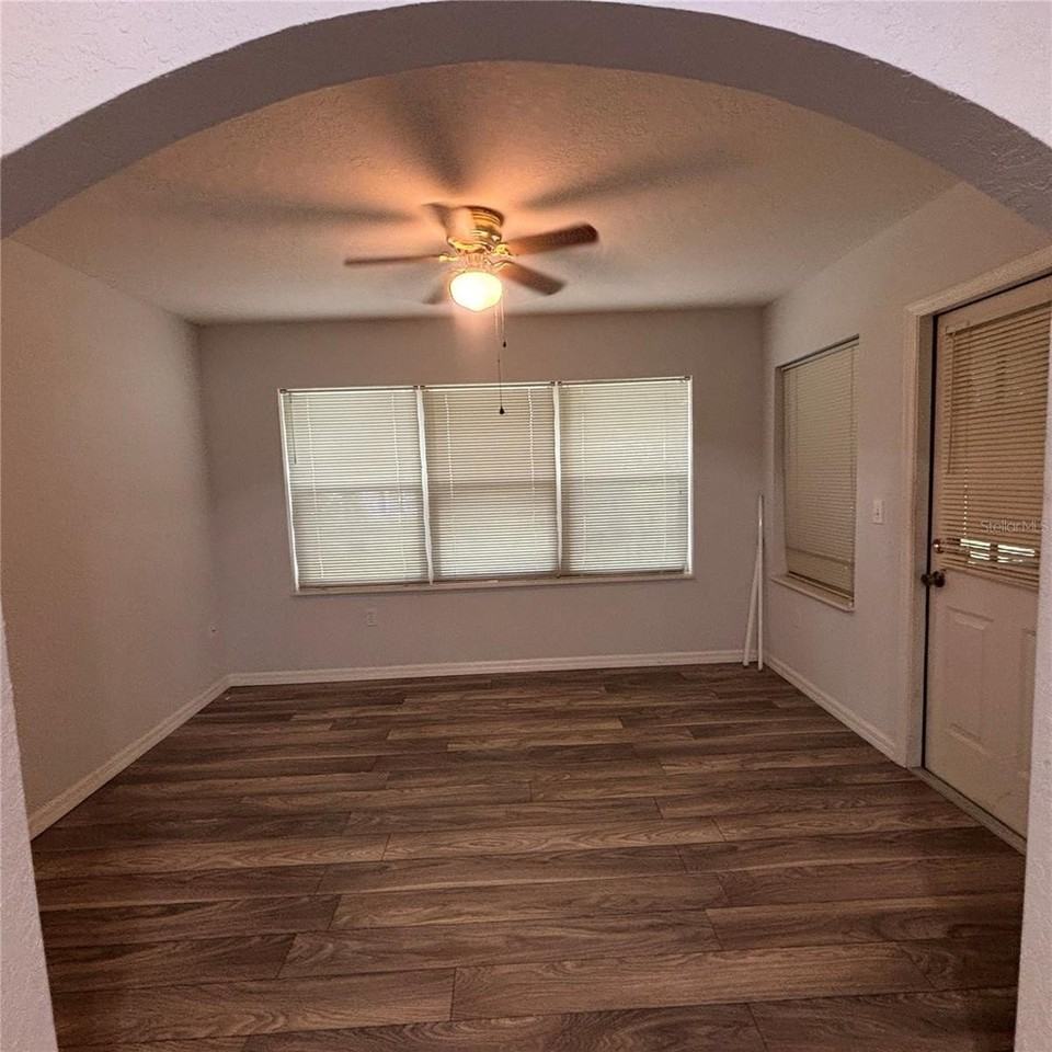 7795 Sw 117th Street Rd - Photo 7 of 15