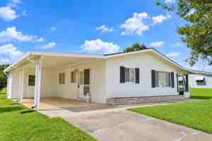 featured image of 6322 Sw 106th Pl