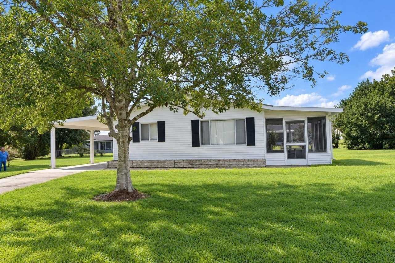 6322 Sw 106th Pl - Photo 2 of 18