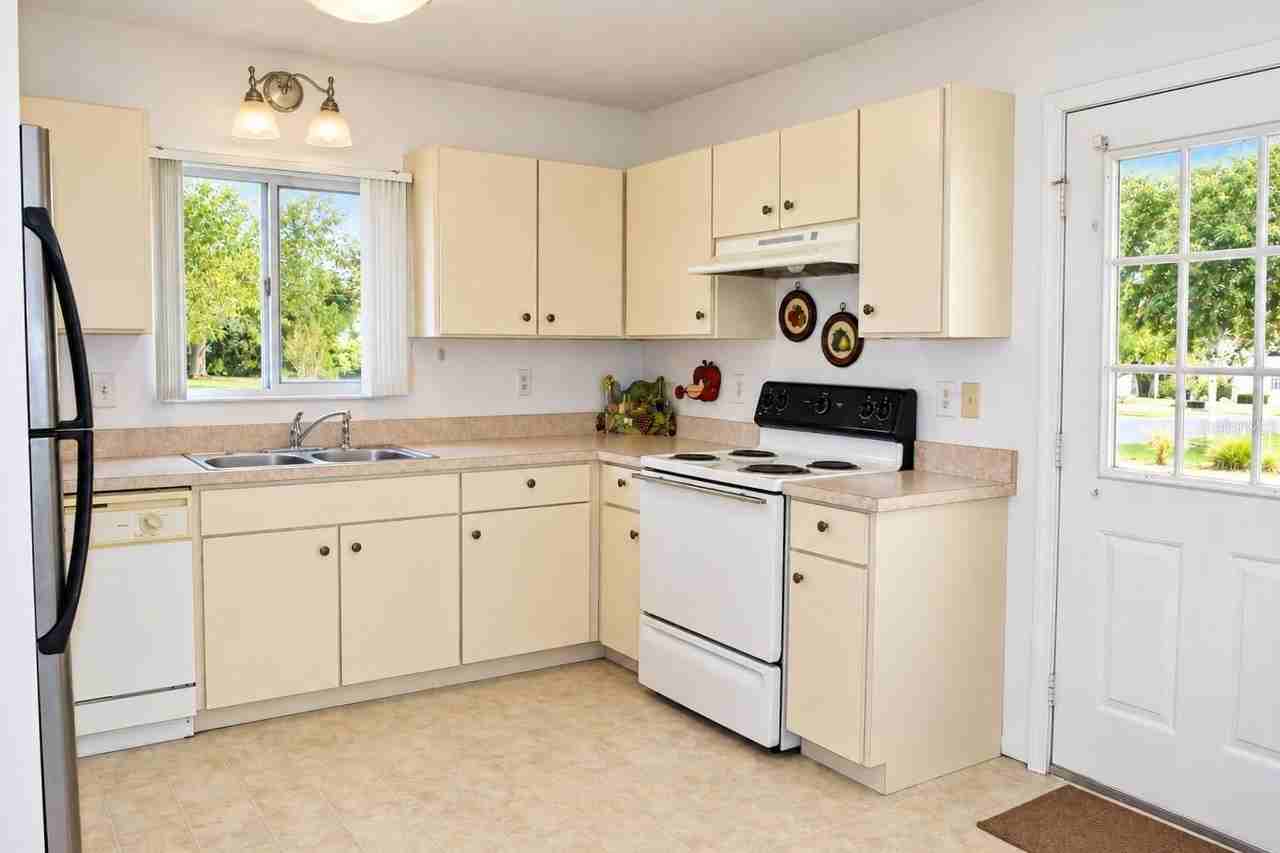 6322 Sw 106th Pl - Photo 3 of 18