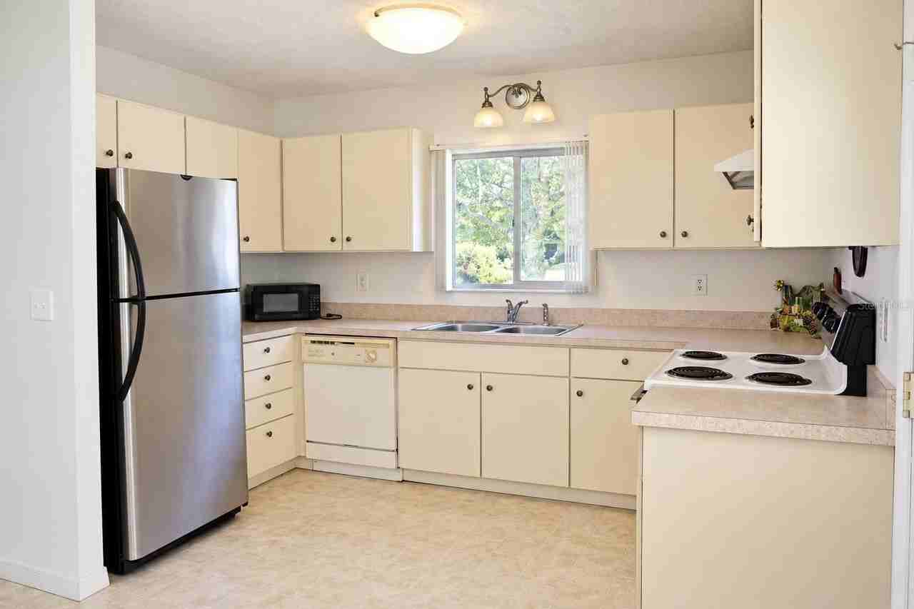 6322 Sw 106th Pl - Photo 4 of 18