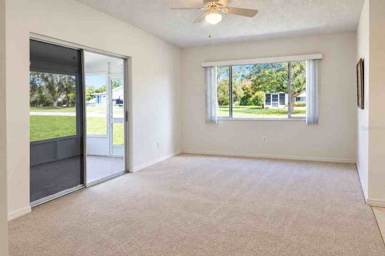 6322 Sw 106th Pl - Photo 5 of 18