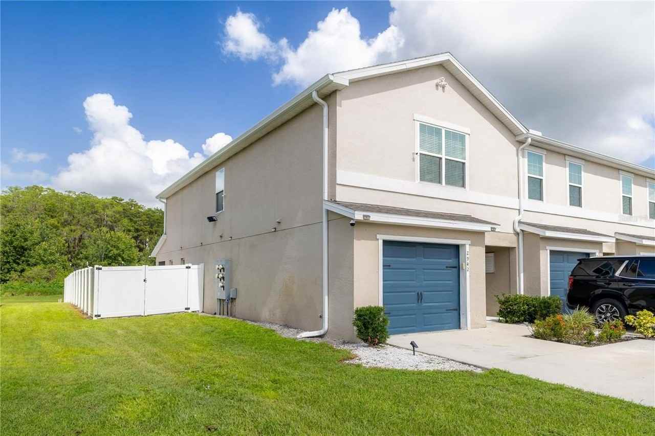 2942 Fieldwood Cir