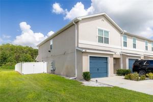 featured image of 2942 Fieldwood Cir